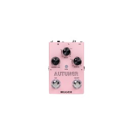 Acquista MOOER AUTUNER online | Merula Strumenti Musicali