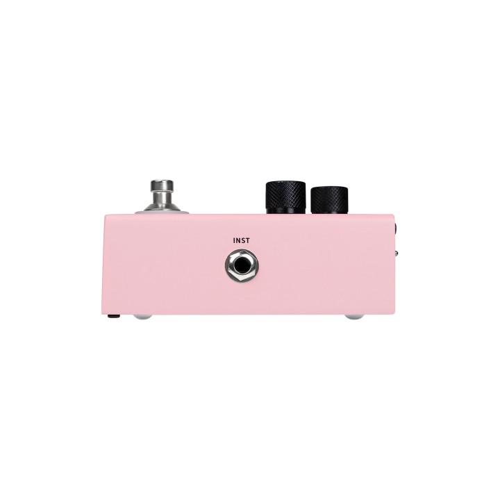 Acquista MOOER AUTUNER online | Merula Strumenti Musicali