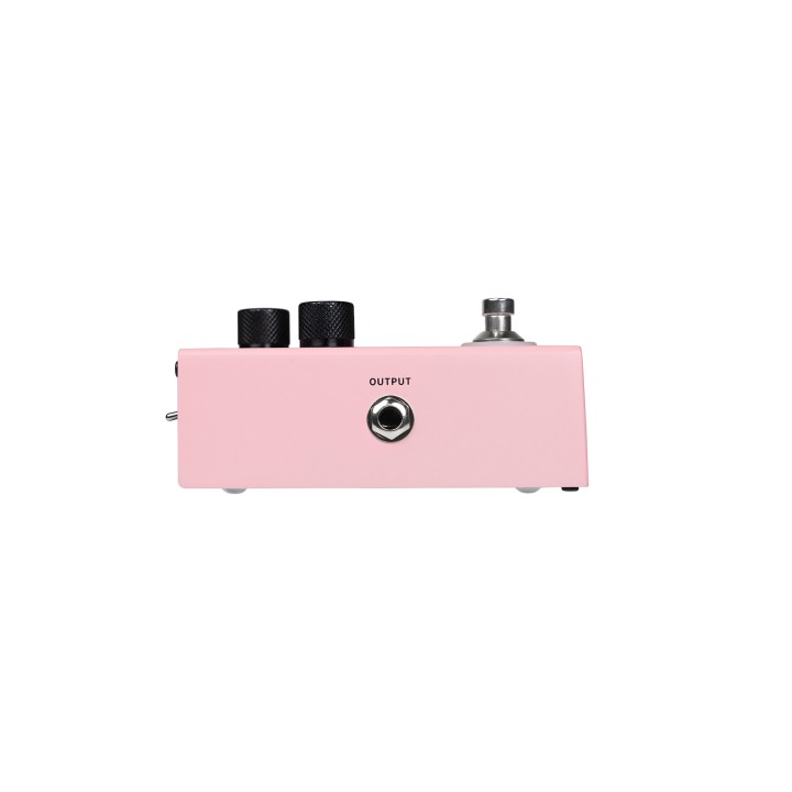 Acquista MOOER AUTUNER online | Merula Strumenti Musicali