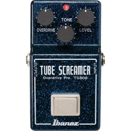 Acquista IBANEZ TS80845TH 45th Anniversary online | Merula Strumenti Musicali