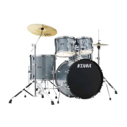 Tama | Stagestar set cassa 22" -ST52H5-SEM