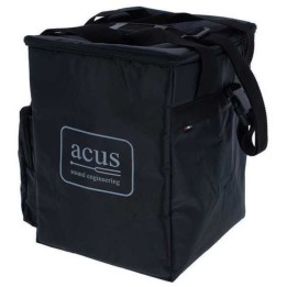 Acquista ACUS One ForStreet 10 Bag online | Merula Strumenti Musicali