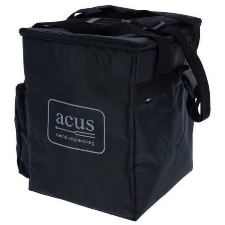 Acquista ACUS One ForStreet 10 Bag online | Merula Strumenti Musicali