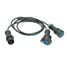 Acquista PROEL SDC365 online | Merula Strumenti Musicali