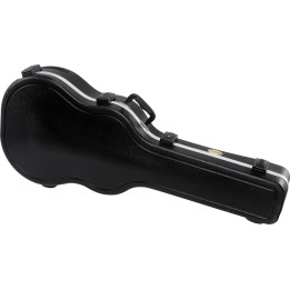 Acquista IBANEZ MGB100C online | Merula Strumenti Musicali