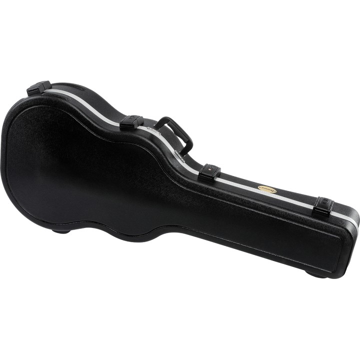 Acquista IBANEZ MGB100C online | Merula Strumenti Musicali