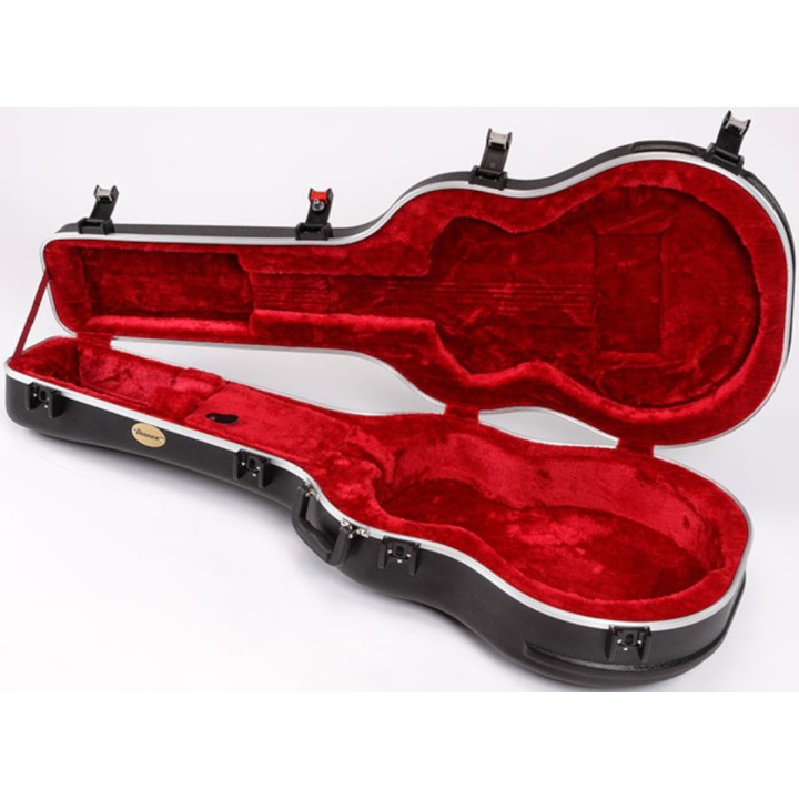Acquista IBANEZ MGB100C online | Merula Strumenti Musicali