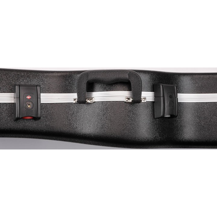 Acquista IBANEZ MGB100C online | Merula Strumenti Musicali