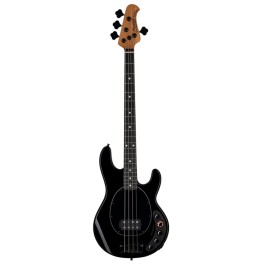 Acquista STERLING Dark Ray Black online | Merula Strumenti Musicali