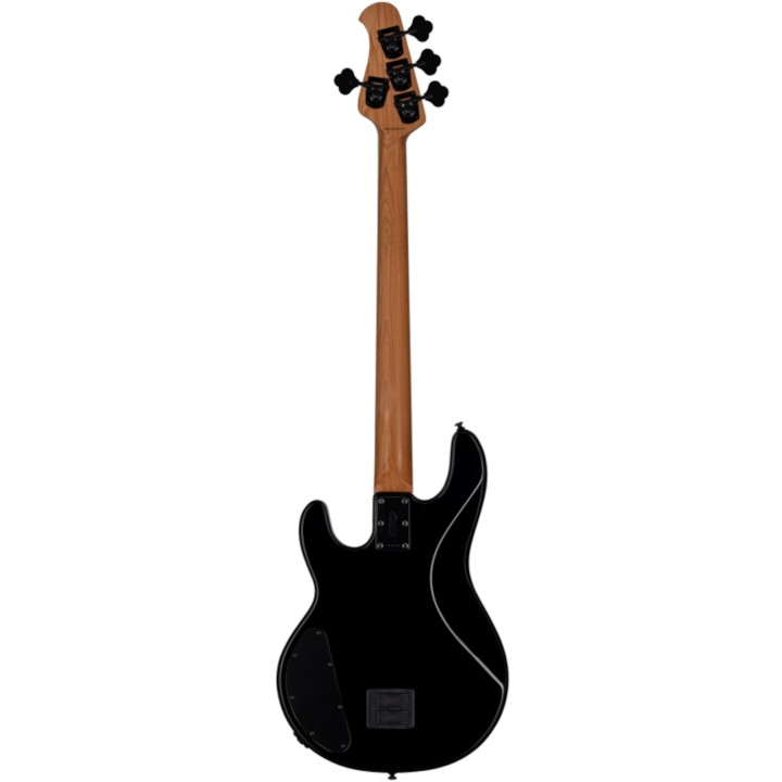 Acquista STERLING Dark Ray Black online | Merula Strumenti Musicali