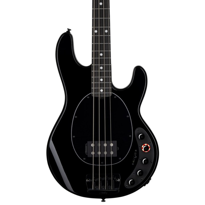 Acquista STERLING Dark Ray Black online | Merula Strumenti Musicali