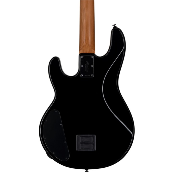 Acquista STERLING Dark Ray Black online | Merula Strumenti Musicali