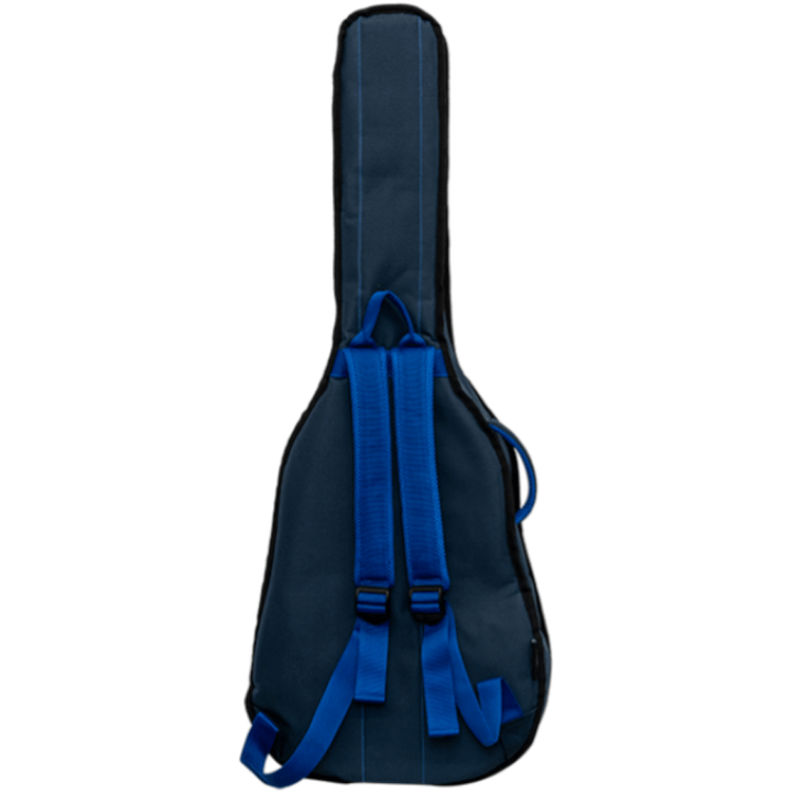 Acquista RITTER RGE1-D/ABL BORSA EVILARD CHITARRA DREADNOUGHT online | Merula Strumenti Musicali
