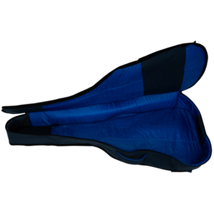 Acquista RITTER RGE1-D/ABL BORSA EVILARD CHITARRA DREADNOUGHT online | Merula Strumenti Musicali