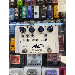 Acquista XOTIC AC PLUS online | Merula Strumenti Musicali