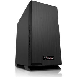 Acquista PROJECT LEAD PC POWER 2024 SERIES online | Merula Strumenti Musicali