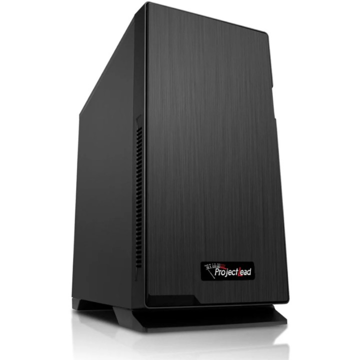 Acquista PROJECT LEAD PC POWER 2024 SERIES online | Merula Strumenti Musicali