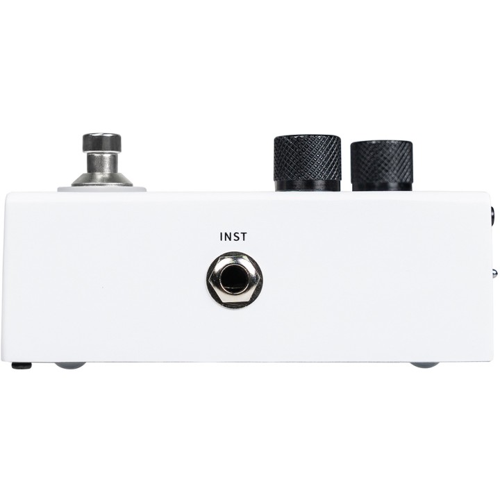 Acquista MOOER LOOPATION online | Merula Strumenti Musicali
