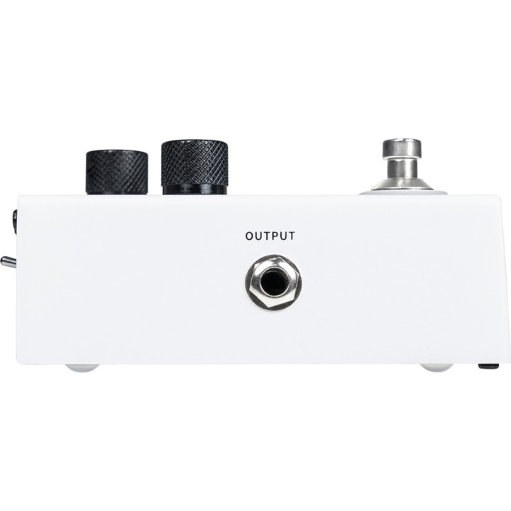 Acquista MOOER LOOPATION online | Merula Strumenti Musicali