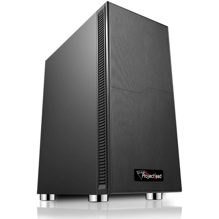 Acquista PROJECT LEAD PC PRO 2024 SERIES online | Merula Strumenti Musicali