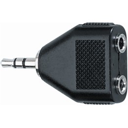 AD/20-Adattatore-audio