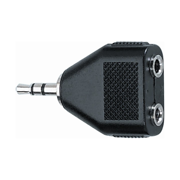 AD/20-Adattatore-audio