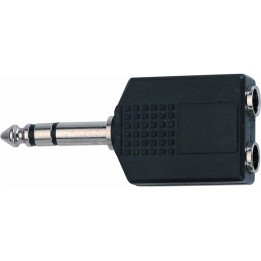 AD/76-Adattatore-audio