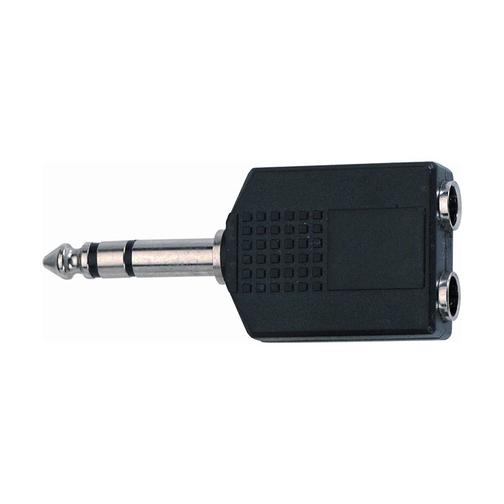 AD/76-Adattatore-audio
