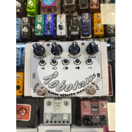 Acquista XOTIC Robotalk 2 online | Merula Strumenti Musicali