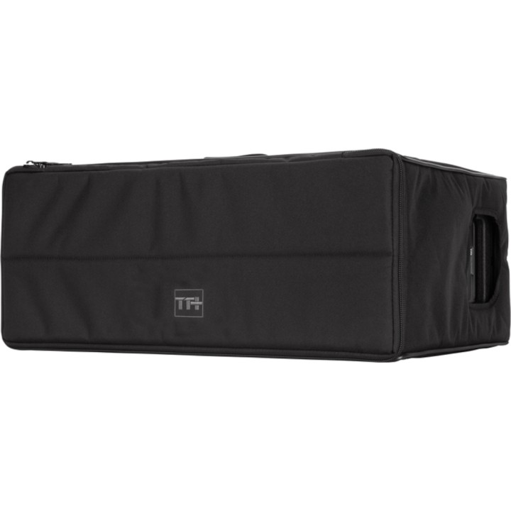 Acquista RCF CVR TT 808 online | Merula Strumenti Musicali