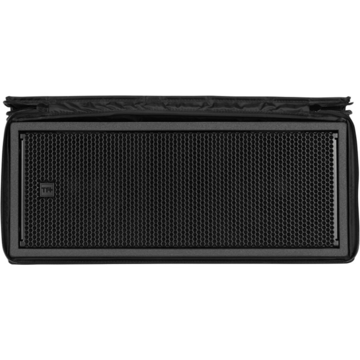 Acquista RCF CVR TT 808 online | Merula Strumenti Musicali