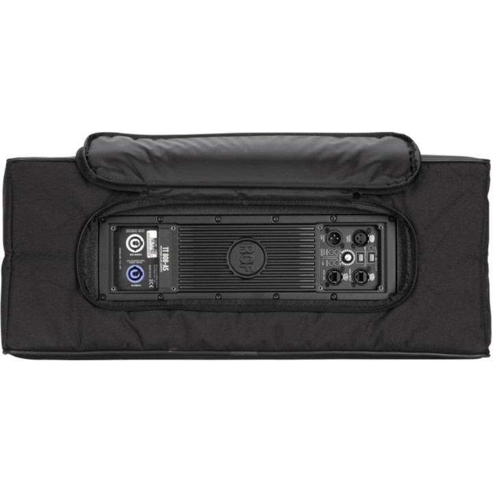 Acquista RCF CVR TT 808 online | Merula Strumenti Musicali