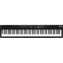 roland rd-08 piano digitale portatile