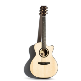 Acquista LAKEWOOD M32CP online | Merula Strumenti Musicali