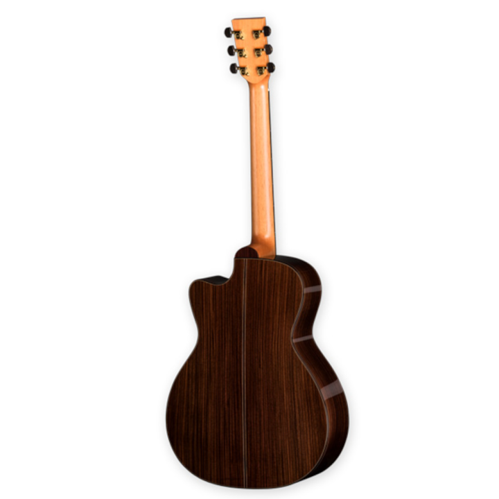 Acquista LAKEWOOD M32CP online | Merula Strumenti Musicali