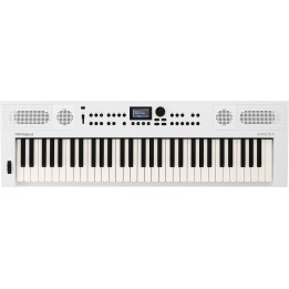 roland go keys 5 wh tastiera digitale