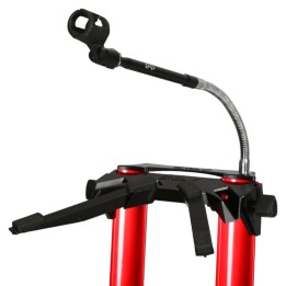 Acquista STAY ST-60 FLEXIBLE MIC STAND online | Merula Strumenti Musicali
