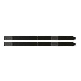Acquista STAY ST-139 STRAIGHT ARMS TOWER/PIANO 450 MM online | Merula Strumenti Musicali