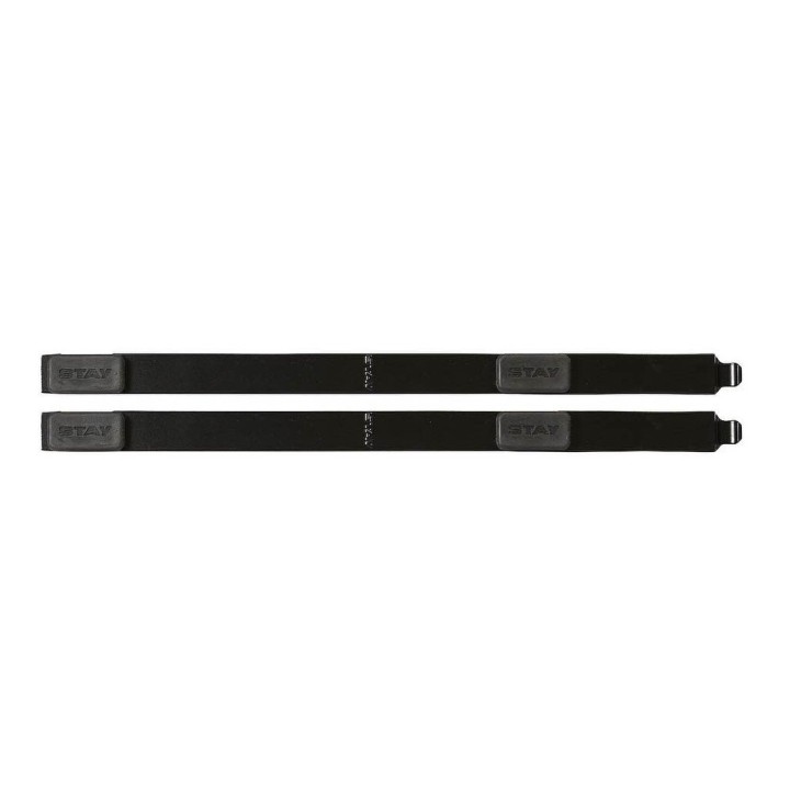 Acquista STAY ST-139 STRAIGHT ARMS TOWER/PIANO 450 MM online | Merula Strumenti Musicali