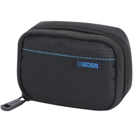 Acquista BOSS Bag Per Katana Go online | Merula Strumenti Musicali