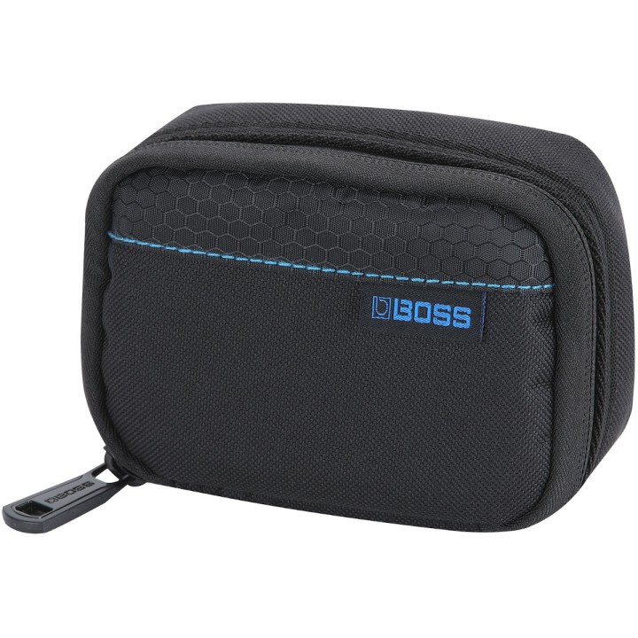 Acquista BOSS Bag Per Katana Go online | Merula Strumenti Musicali