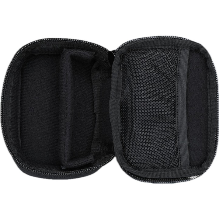 Acquista BOSS Bag Per Katana Go online | Merula Strumenti Musicali
