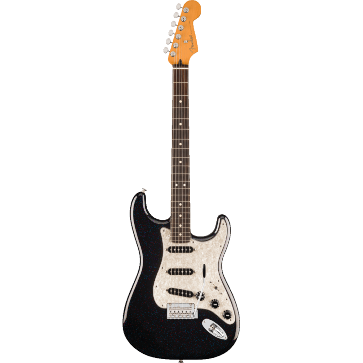 Acquista FENDER Player Stratocaster 70th Anniversary online | Merula Strumenti Musicali