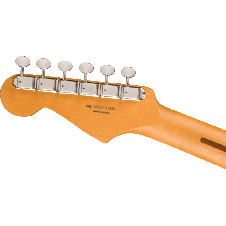 Acquista FENDER Player Stratocaster 70th Anniversary online | Merula Strumenti Musicali