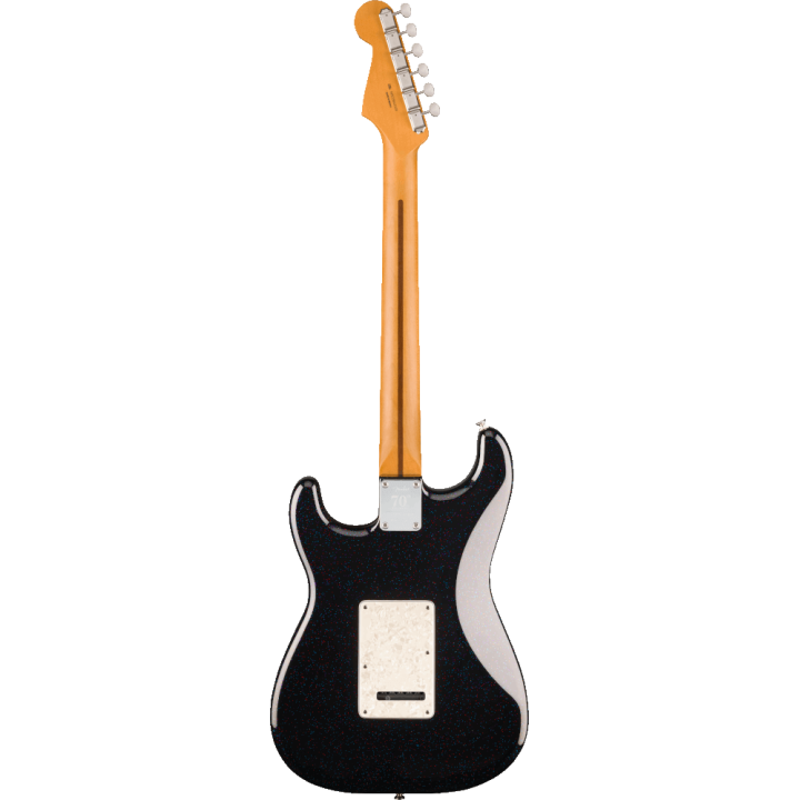 Acquista FENDER Player Stratocaster 70th Anniversary online | Merula Strumenti Musicali