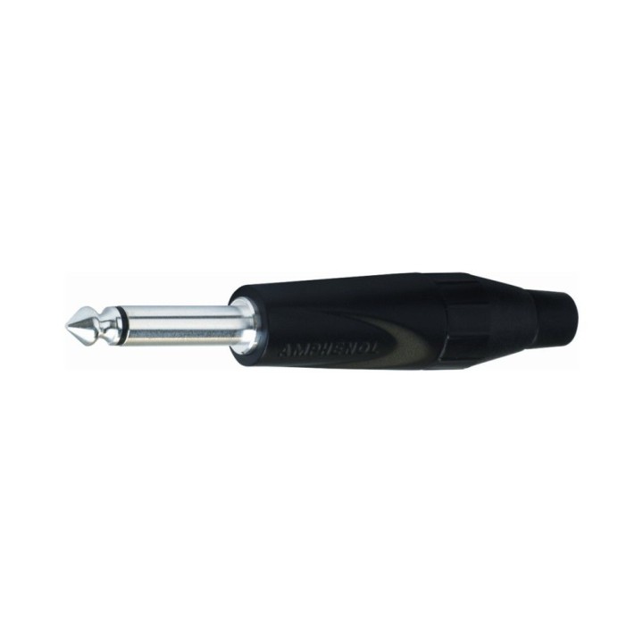 Acquista AMPHENOL Tm2pbj online | Merula Strumenti Musicali