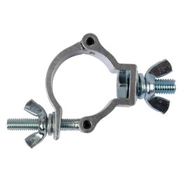 Acquista HIT MUSIC ALU CLAMP035S online | Merula Strumenti Musicali