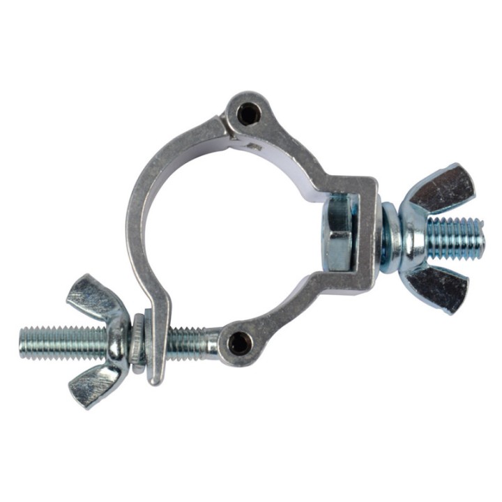 Acquista HIT MUSIC ALU CLAMP035S online | Merula Strumenti Musicali