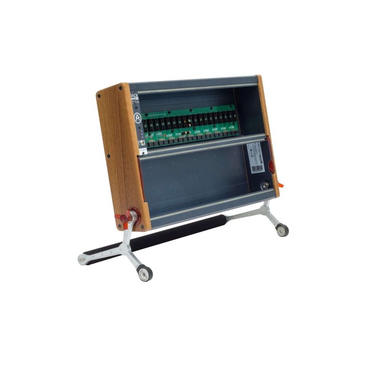 arturia-rackbrute-3-a-rack