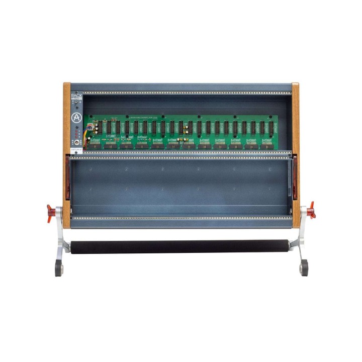 arturia-rackbrute-3-a-rack